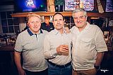 Heu Nights 21.02.26